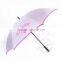 Hot sale new products in  china fashion straight umbrella