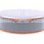 Super Bass Hifi Wireless MP3 Player Speaker with Flash Drive TF Card, Wireless Mobile Speaker