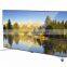 22 24 26 32 42 50 Inch 1080P Smart LED LCD Prima TV                        
                                                Quality Choice