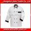 factory price chef uniforms for waiters waitress