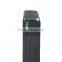 Li ion Battery BP-1600 for sony, JVC ,Blackmagic ,RED,ALEXA
