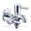intermediate frequency vacuum coating machine/equipment/line/system/coater/plant
