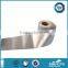 Innovative classical both sides printed adhesive sticker