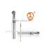 hss drill blank, HSS Double End Twist Drill bits with high precision