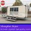 2015 HOT SALES BEST QUALITY catering foodcart american foodcart new foodcart