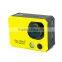4k sport camera full hd 1080p 60fps helemt cam with TV output