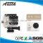  Express SJ7000 Waterproof Go-ProSports Action Camera Support Wifi