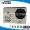 SJ7000 DV Full hd Cam Remote Control wifi sport action camera 1080p with 2.5+5GHz
