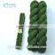 2016 High Quality Army Trouser Twists