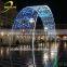 2014 Unique led holiday decoration