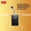 Mini Size GPS Tracking Device vehicle GPS tracker for Motorcycle and car with remote open/close car door