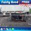 Used 6X4 Isuzu Dump Truck of Isuzu Dump Truck 6X4, Isuzu Dump Truck 6X4