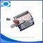 air suction pump,electric breast pump,mini air vacuum pump SC3704PM