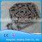 CA550-C11E-8L Chain