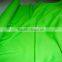 WOVEN FABRIC