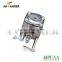 GX100 Gasoline engine spare parts carburetor