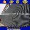 Galvanized steel coil steel currugated sheet