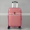 travel carry on wheel for suitcase
