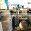 New Condition Super fine Bead mill(WHD400)
