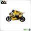 Hot sale ! Electric motorcycle baby toy , Remote Control Motorcycle with Radio toy for students