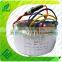 200VA 600VA Toroidal Power for Medical Machine