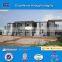 China  ISO standard Container houses for sale, Made in China portable home, China supplier flat-pack mobile house