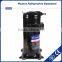 Copeland ZR 34 Full Hermetic Scroll Air Conditioner Compressor With Reasonable Price Made In China