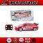 HOT!!1:36 4CH mini electric car toy for kid toys car from shantou toys