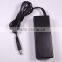 universal dc/ac 90w 19.5v 4.62a laptop power adapter for dell
