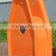 Semi-trailer Trailer Kingpin, Axle,trailer Suspension Trailer Front Hanger Parts