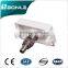 Superior Quality Promotional Price Racing Switch