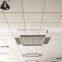 Lay in Hot Sale Suspended Ceiling Tile Prices for Eco-friendly Ceiling