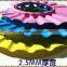kid shower cap shampoo cap