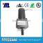 High Powerful DC Motor 24Volt 420rpm 15W for Napkin Machine