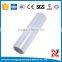 Pallet Stretch Wrap Clear Carton Stretch Film 23mic x 450mm x 300m
