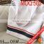 Custom Promotional recyclable Cotton Canvas Bag
