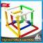 Cheap price new novelty education toys for children game