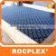 export price marine plywood,concrete formwork film face plywood shuttering plywood