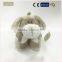 Cow Plush Sofa Cushion,Chair Cushion, Animal Toys Shaped Dog Cushion
