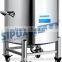 Sipuxin Vacuum storage tank/liquid tank container/milk machine