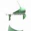Lim Green butterfly with stripe sexy bikini