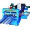Hot sale lager car panel roll forming machine