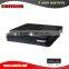 Top selling dvr kit cctv system