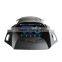 Wholesale car fm radios audio multimidea vision car dvd player For Ford KUGA support Phone 3G DV" inch touchscR SWC BT