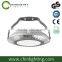 100w 150w 180w 200w high lumen high efficiency IP65 Industrial highbay led lighting