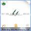 Long Life Combine Harvester Rice Harvester Part With Best Price