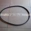 OEM manufacture competitive price hydraulic brake hose