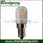 led filament light t20 runners ul t20 led filament lamp 360 led filament light t20 runners