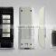 convenient efficient Wireless electronic Key Finder set with 1 Transmitter and 5 Receivers