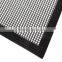 Non-stick/Reusable BBQ Grill Mesh/Oven Cooking Mesh